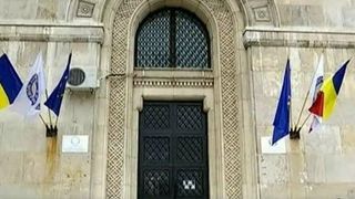 ANSVSA acopera actiunile ilegale ale anumitor firme. Institutia refuza sa ofere informatii de interes public presei