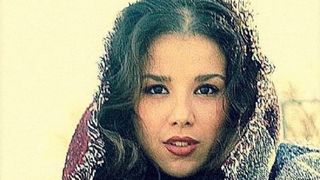 Drama in familia parintelui Cezar Axinte. Fiica lui are nevoie urgenta de sange. Maria are 19 ani si a fost diagnosticata cu leucemie