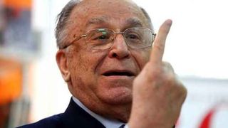 Primul mesaj al lui Ion Iliescu dupa dezvaluirile procurorilor din dosarul Revolutiei