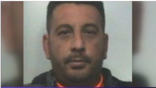 Isi ucidea pacientii si primea si bani pentru asta. Cum a fost prins un medic de la Ambulanta