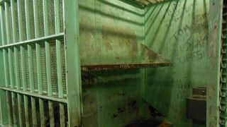 Un sofer roman de TIR a fost condamnat pe viata la inchisoare, in Germania, pentru uciderea si violarea unei tinere care facea jogging