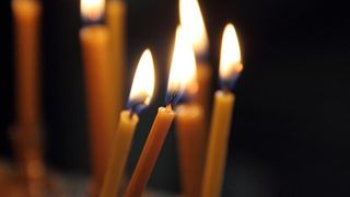 Un ciclist a decedat dupa ce a fost lovit de o masina in timp ce se antrena