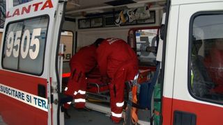 Incep testele sistemului de avertizare a populatiei RO-ALERT