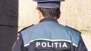 Avertizari in versuri pentru populatie din partea Politiei Romane