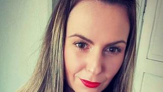 Politia Romana cere ajutor cetatenilor, pe Facebook, pentru o colega care trece prin momente dificile: &ldquo;Alina are nevoie de noi pentru a-si duce visele pana la capar&rdquo;