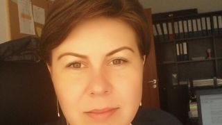 Detaliu tulburator descoperit pe pagina de Facebook a sotiei universitarului iesean, gasit spanzurat de grinda, dupe ce si-ar fi strangulat sotia