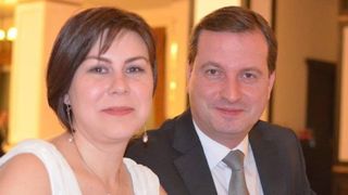 Rasturnare de situatie! Parchetul Iasi face lumina in cazul sotilor gasiti morti in casa in ziua de Craciun