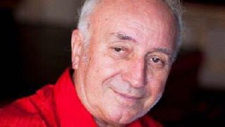 A murit actorul Ion Abrudan. Tragica veste a fost confirmata de fiica sa, Crina Abrudan