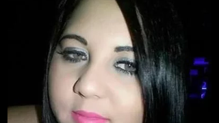 Apel disperat dupa ce o romanca a murit in Spania. "Hai sa reusim impreuna sa dam de fratii ei"