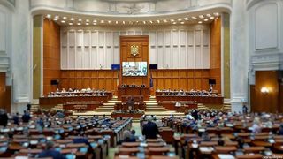 Parlamentarii PSD isi pun o tara intreaga in cap! Un nou proiect de lege scandalos, pus la cale de alesii poporului!