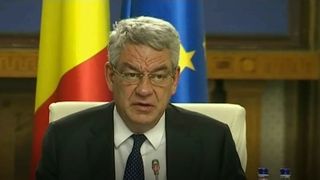 Reprezentantii "strazii" s-au vazut cu Premierul Tudose... degeaba!