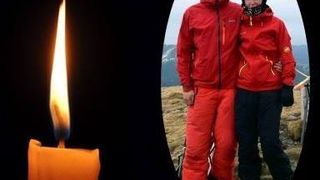 Salvamontistul prins in avalansa din Muntii Calimani, la inceputul lui decembrie, n-a fost gasit inca! “Cu toate eforturile, pana la ora actuala nu s-a descoperit nimic, nici macar echipamentele pierdute” - Noi detalii!