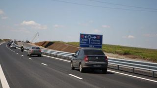 Rasturnare de situatie in cazul Mirabelei, tanara gasita moarta langa Autostrada Soarelui!