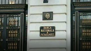 Euro va continua sa creasca si in 2018! Iata prognoza specialistilor!