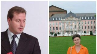 Anda Maleon primise o veste care a daramat-o. "Din vara, ea suferea!", spun apropiatii. Acesta ar fi motivul sinuciderii