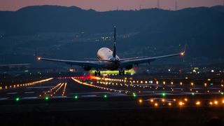 Un avion a fost intors din cursa spre Tokyo dupa ce un pasager a realizat dupa 4 ore ca se afla intr-o aeronava gresita