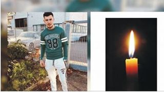 Un sofer beat si fara permis a ucis un tanar de 23 de ani Salaj