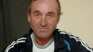 A fost gasit capul romanului macelarit in Sicilia. Apelul disperat al familiei