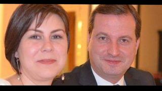 Adevarul despre sarcina pierduta a Andei Maleon! Noi dezvaluiri despre modul in care a avut loc tragedia: „Casa era in ordine...”