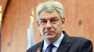 Guvernul are de gand sa mentina nivelul salariilor pentru angajatii din IT