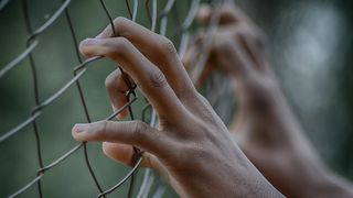 Evadare la un penitenciar din Berlin! Patru detinuti sunt dati disparuti!