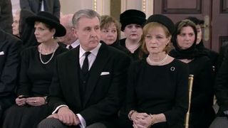 Se ascut sabiile pentru popularitate intre Principesa Margareta si fostul principe Nicolae! Prin gestul facut de Craciun, Alteta Sa i-a luat fata barbatului