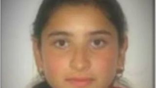Emanuela, fata de 16 ani care a disparut de acasa inainte de Craciun, a fost gasita. Parintii au suferit un soc cand au aflat unde era