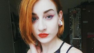 A fost dezvaluita identitatea tinerei gasite moarta intr-un parc din Londra in ziua de Craciun