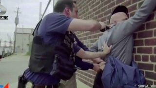 Doi hackeri romani s-au infiltrat in sistemele informatice ale politiei de la Washington