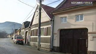 Aglomeratie in pensiunile de la munte. Petrecaretii de Revelion si-au facut aparitia