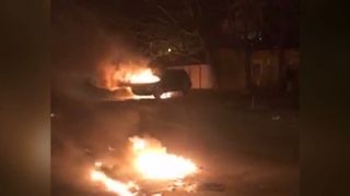 Acuzatii grave in cazul atacului mafiot asupra unei jurnaliste din Brasov! Interlopii au fost inlocuiti in ancheta cu soareci!