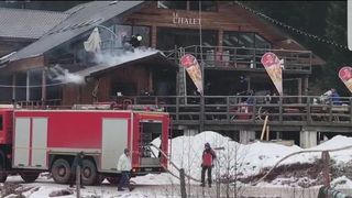 Accident mortal in Suceava! O persoana a murit, dupa  ce masina in care se afla s-a rasturnat