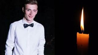 Un tanar din Arad s-a sinucis, chiar inainte de Revelion, din cauza unei deceptii in dragoste