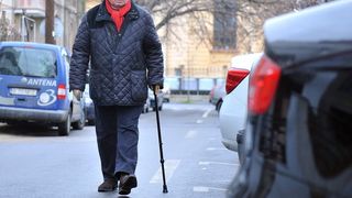 Procurorii DIICOT au inceput urmarirea penala in rem in cazul medicului Mihai Lucan