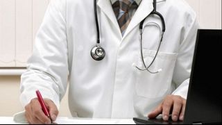 Medicii de familie nu vor mai da trimiteri si retete compensate incepand de astazi