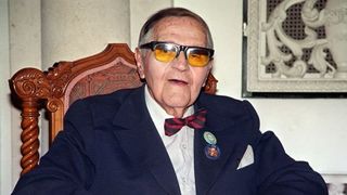 Apartamentul in care a locuit Gica Petrescu a ajuns in proprietatea statului. S-a decis ca aici sa nu se mai faca o casa memoriala pentru artist