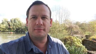 Pretinsul fiu al Regelui Mihai sustine ca s-a nascut din incest: "Mama mea naturala este fiica regelui, Principesa Sofia'