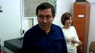 In timp ce aproape toti romanii s-au intors la munca, unii primari sunt inca in concediu