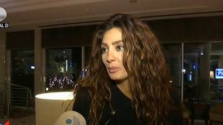 Mai sunt doar cateva zile pana la premiera emisiunii Exatlon. Marea competitie va incepe, la Kanald,  pe 7 ianuarie de la ora 20