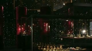 Jaf istoric la palatul Dogilor din Venetia!