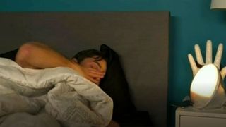 Cele mai bune metode pentru a reveni in forta la munca dupa mini-vacanta