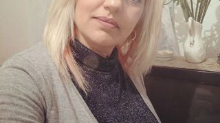 O romanca a fost ucisa in Londra de catre fostul iubit, un barbat din Vaslui