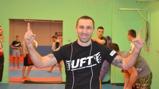 Rasturnare de situatie! IPJ Cluj explica ce s-a intamplat in incidentul in care o cantareata de muzica populara a fost batuta mar: "Politistul a intervenit pentru..."