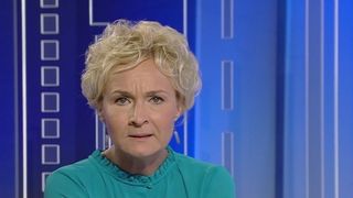 Dana Grecu s-a recasatorit la o luna de la divort! Cine e noul barbat din viata ei?