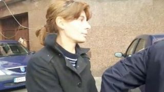 Decizie surpriza de ultim moment in cazul criminalei de la metrou! Ce au decis oamenii legii in privinta Magdalenei Serban!