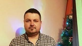 Patronul unei case de amanet din Gorj ar fi platit interlopi pentru a-si asasina finul