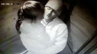 Apelul disperat al unui parinte! Tatal celor doi copii agresati intr-un bloc din Drumul Taberei povesteste despre trauma micutilor