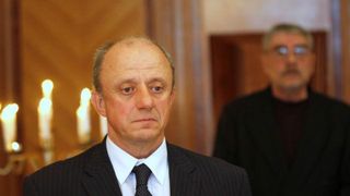 A murit tatal cunoscutului actor Mihai Malaimare! Cand va avea loc inmormantarea