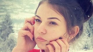 Cine este tanara decedata, in urma accidentului din Bistrita: "Te-ai retras in lumea celor drepti, suflet bun"