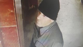 Cazul pedofilului din Drumul Taberei, preluat de procurori